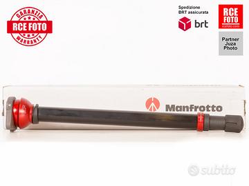 Manfrotto 555B Accessorio per Treppiede Serie 055