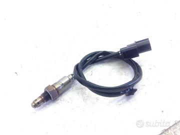 HONDA CBR RR ABS KM0 600 SONDA LAMBDA SENSORE OSSI