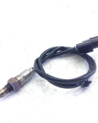 HONDA CBR RR ABS KM0 600 SONDA LAMBDA SENSORE OSSI