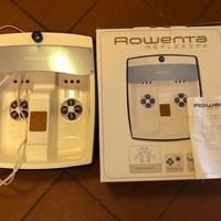 Rowenta massaggiatore piedi