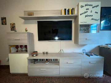 Mobile salotto