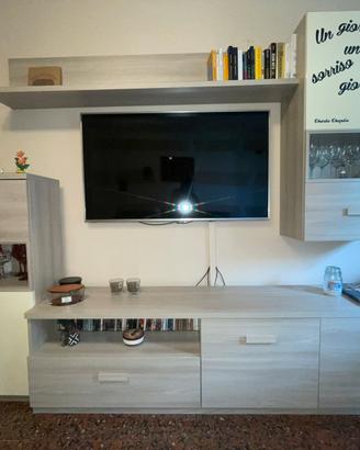 Mobile salotto