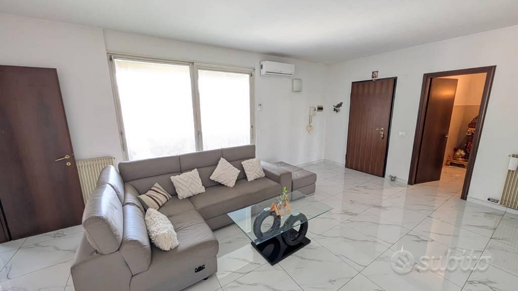 Appartamento – Arzignano - Vista 4