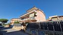 3-locali-a-roma