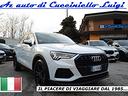 audi-q3-35-tdi-s-tronic-advanced