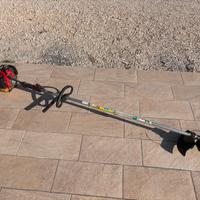 Decespugliatore Kawasaki