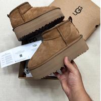 scarpe ugg donna 38 