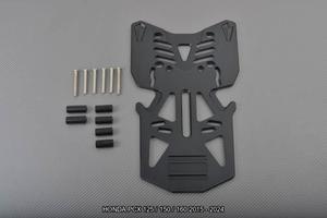 Supporto Bauletto HONDA PCX 125 150 160 2015 2024
