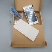 display iphone 7 white