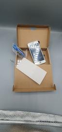 display iphone 7 white