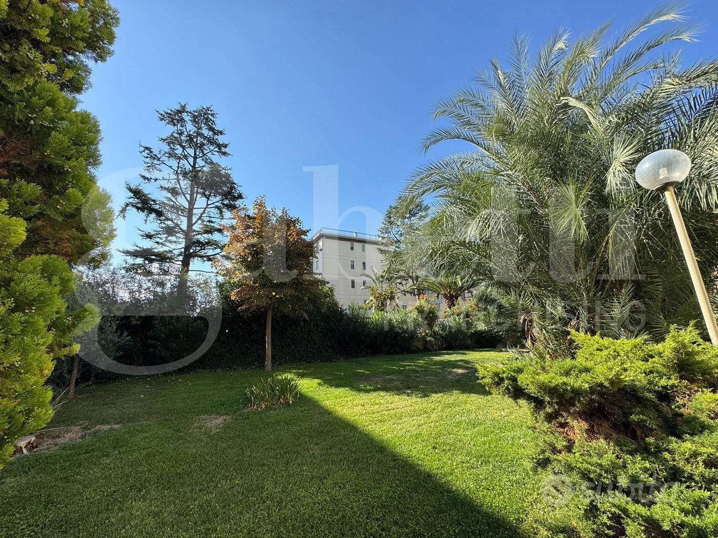Appartamento – Bari, Carbonara di Bari, Municipio 4 - Vista 3