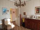v-le-s-orsola-ampio-appartamento-con-cortile-e-box