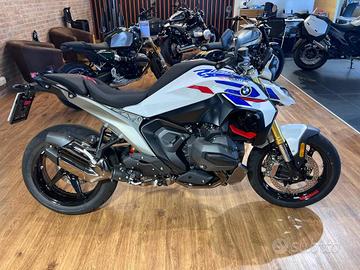 BMW R 1300 R Abs