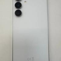 Samsung Galaxy S25 Fe 8/128Gb