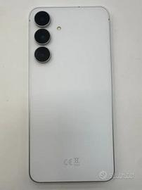 Samsung Galaxy S25 Fe 8/128Gb