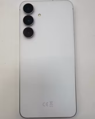 Samsung Galaxy S25 Fe 8/128Gb