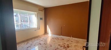 Appartamento 5 vani + servizi