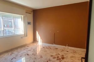 Appartamento 5 vani + servizi