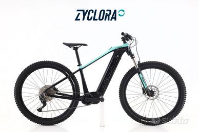 Bianchi T-Tronik Sport t.S
