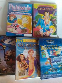 DVD Cartoon (G.15) 