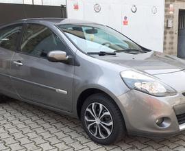 RENAULT Clio 1.2 Dynamique NeopatentatiOK - 2008