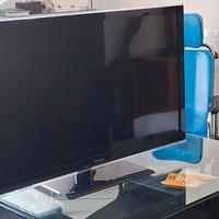 Tv Panasonic TXL37E5E