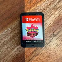 pokemon scudo switch