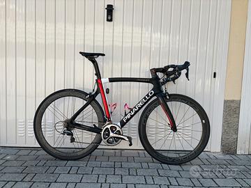 Pinarello Dogma F8