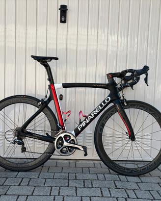 Pinarello Dogma F8