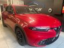 alfa-romeo-tonale-1-6-diesel-130-cv-tct6-sprint