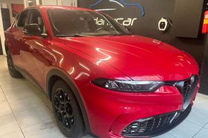 ALFA ROMEO Tonale 1.6 diesel 130 CV TCT6 Sprint