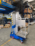 piattaforma-verticale-elettrica-awp-gtwy1-9ac
