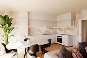 4 LOCALI A SANT'AMBROGIO DI VALPOLICELLA