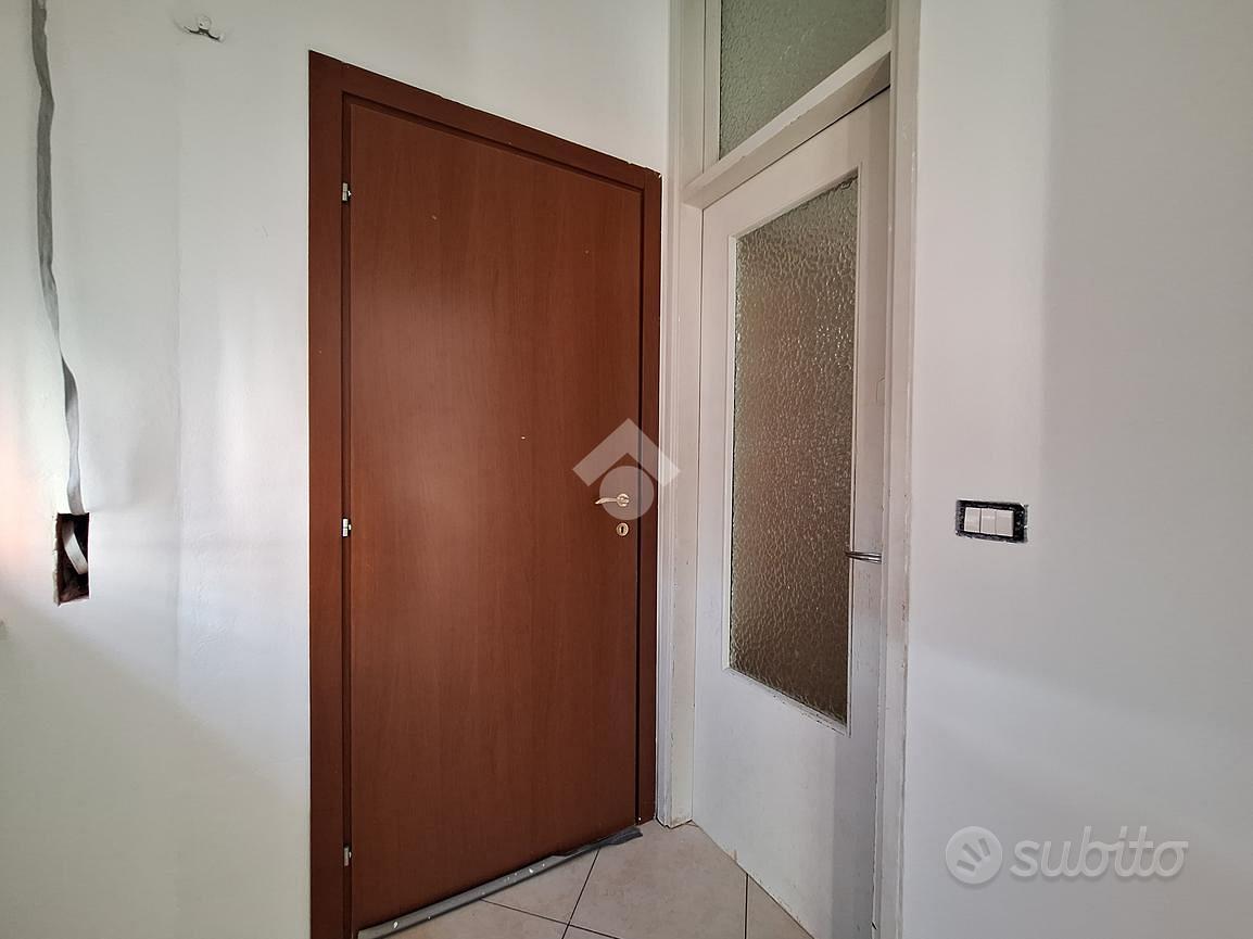 Appartamento – Como, Albate - Vista 2