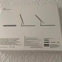 Magic Keyboard Apple per iPad Pro 11" – Italiano