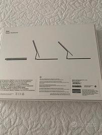 Magic Keyboard Apple per iPad Pro 11" – Italiano