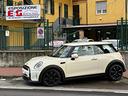 mini-one-1-5-one