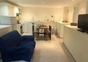 appartamento-in-villa-euro-700