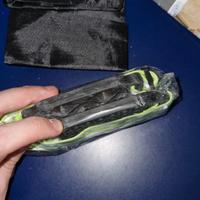 adattotori ramponi per scarpe