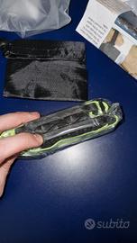 adattotori ramponi per scarpe