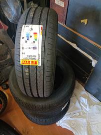 205 55 16 Pirelli cinturato p7 nuove