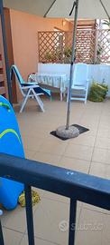 Casa vacanza carloforte