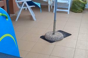 Casa vacanza carloforte