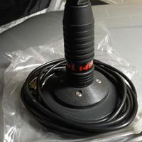 Antenna Base Magnetica CB