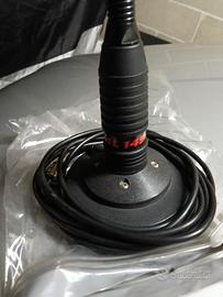 Antenna Base Magnetica CB
