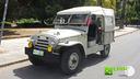 fiat-campagnola-1101