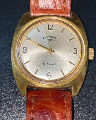orologio