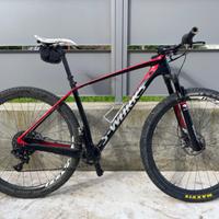 Mtb Specialized