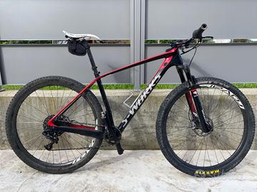 Mtb Specialized