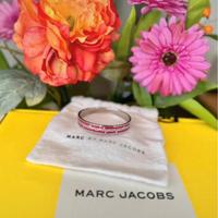 Bracciale MJ rosa